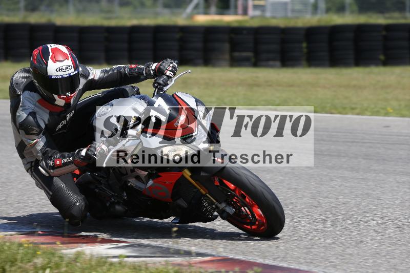 Archiv-2025/26 11.06.2025 Peter Studer have fun ADR/Gruppe gelb/17